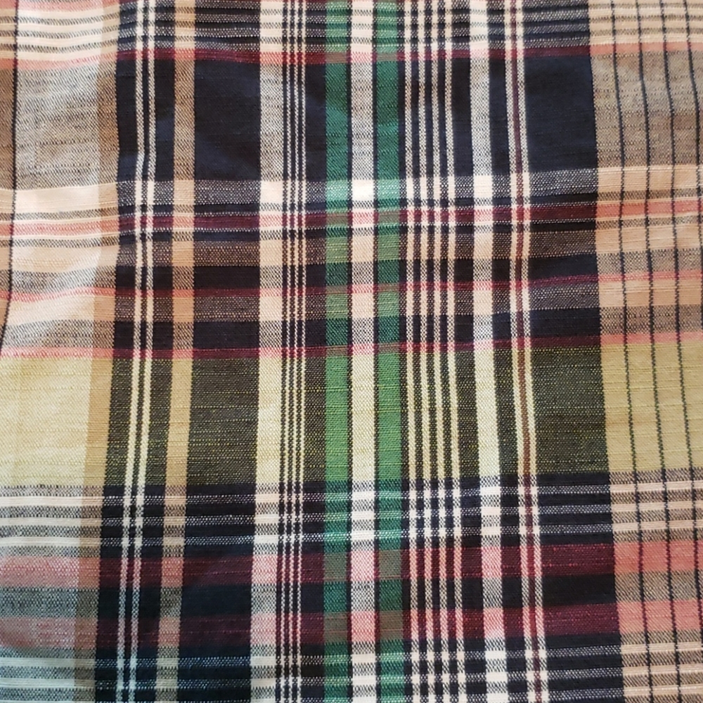 Men's IZOD dockers shorts! - Picture 6 of 8